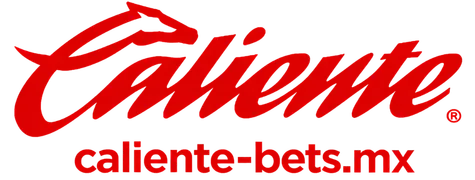 Caliente