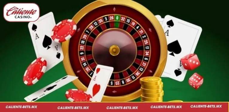 Adapting to the Future of Mobile Betting