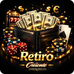 caliente-withdrawal