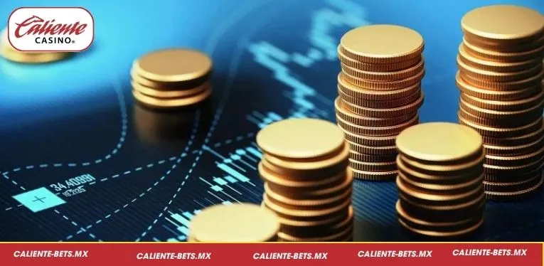 Choosing the Right Caliente Deposit Option for You