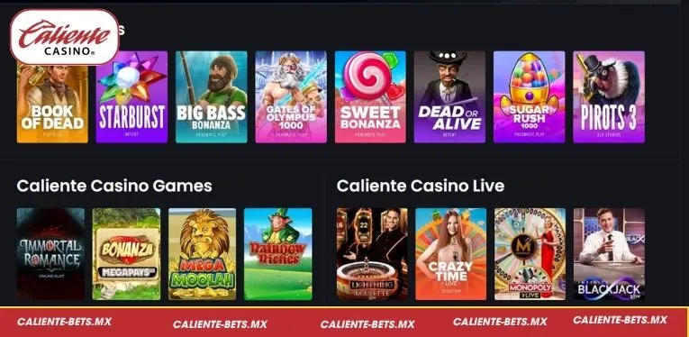 Diving Into High-Definition Casino Slots