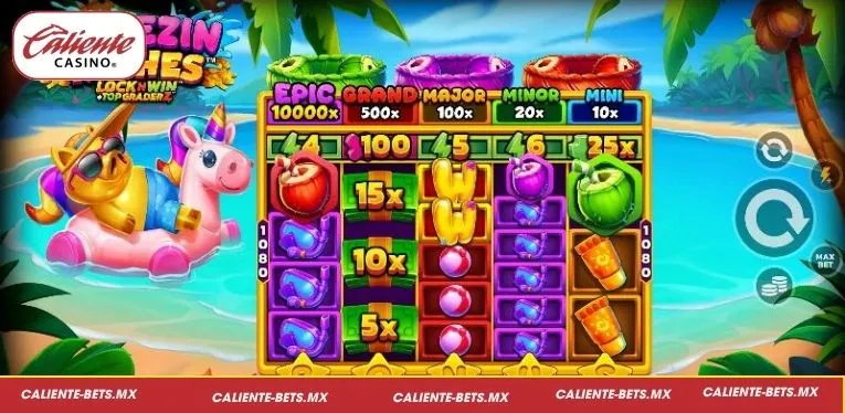 Expert Strategies for Securing Large Payouts