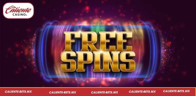 How to Effectively Utilize Your Earned Free Spins