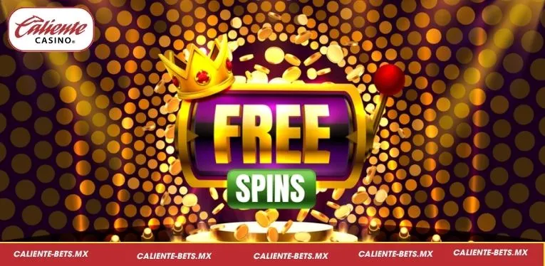 How to Get your Free Spins Through Daily Promotions