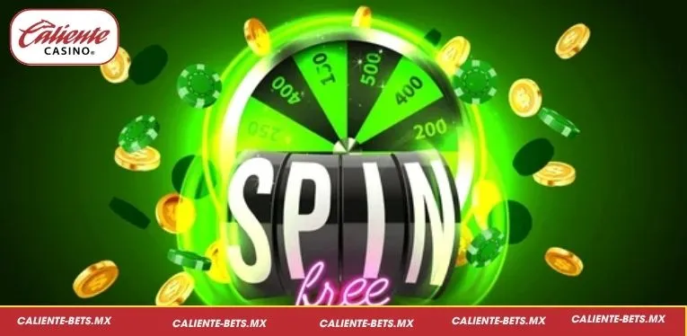 Manage your bets carefully