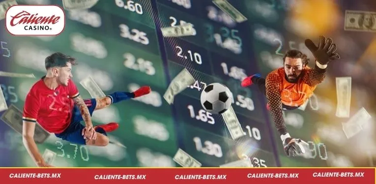 Mastering the Fundamentals of Soccer Betting Strategy