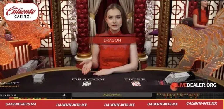 Mastering the Simple Card Gameplay Rules