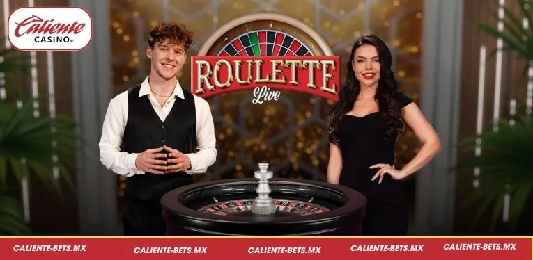 Mastering the Strategic Fundamentals of Live Roulette Success
