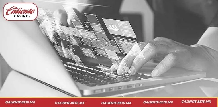 Operational Excellence and Secure Payout Systems