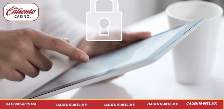 Responsible Data Management and Third-Party Standards