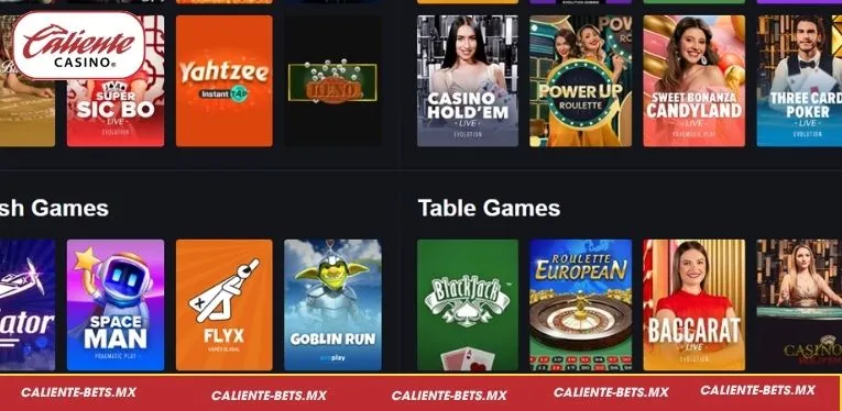 Responsible Gaming and Account Management Tools