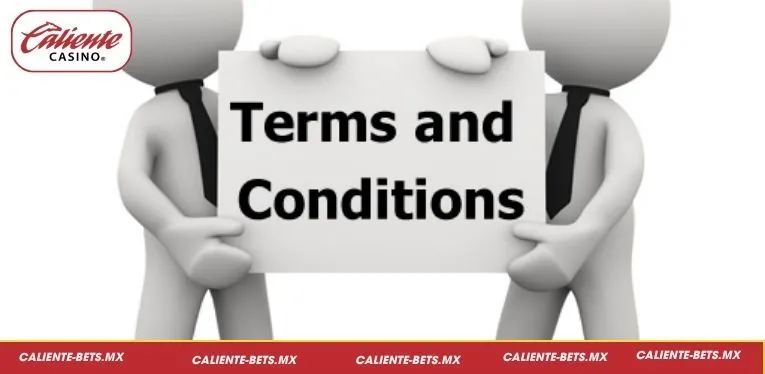 Rules for Deposits and Fast Withdrawals