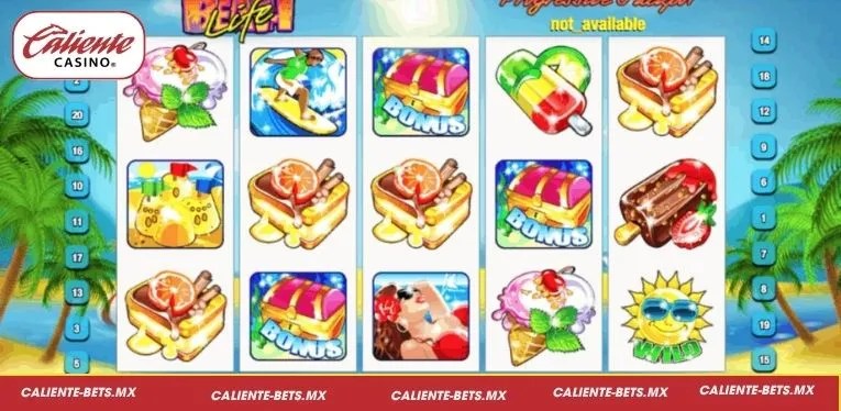 Selecting the Right Level for Jackpot Eligibility