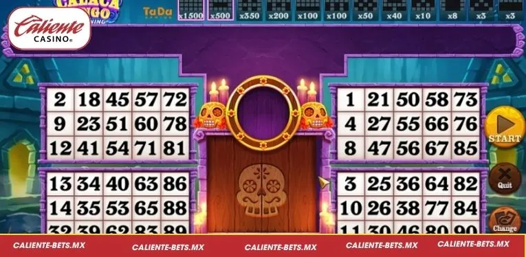 Selecting the Right Number of Cards for Balance
