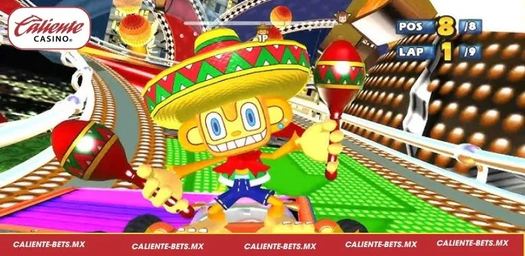 Smart Strategies to Master Amigo bingo and Win