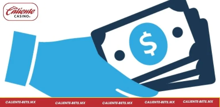 Strategic Tips for a Smooth Payout Experience