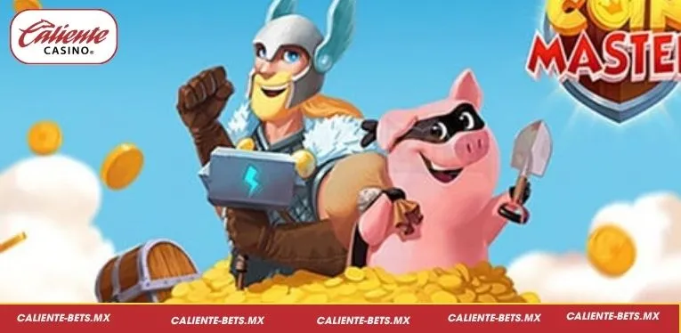 Strategic Tips for Using Your Casino Rewards