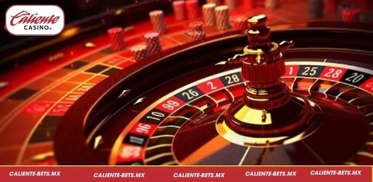 Supporting Responsible Gambling and Player Safety