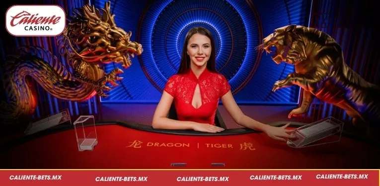 The Future of Real-Time Betting in Mexico