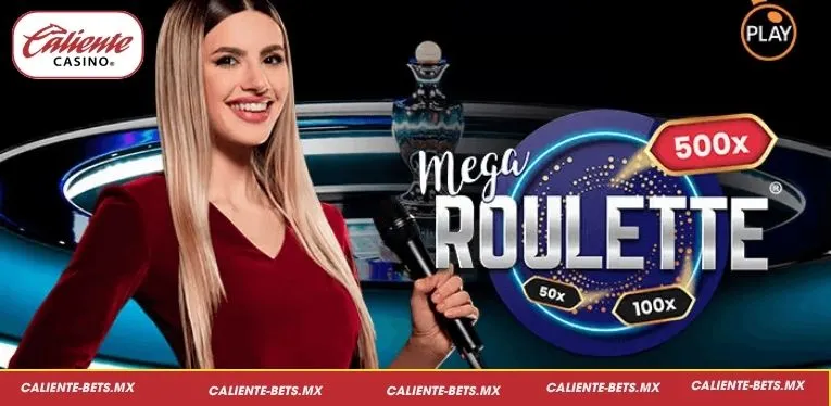 The Future of Real-Time Betting in Mexico
