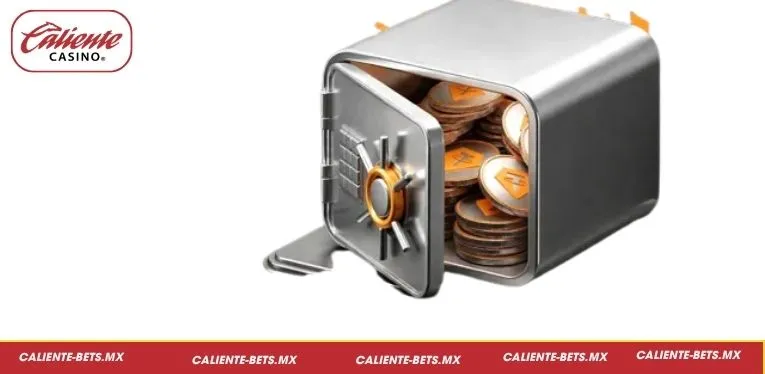 The Strategic Advantage of the New User Bonus Offer