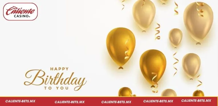 The Strategic Value to Celebrate your birthday With Us
