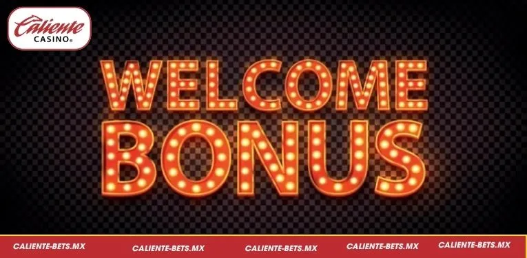 Understanding the Value of a Professional Welcome Bonus