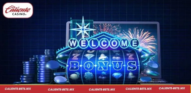 Wagering Requirements and Fair Play