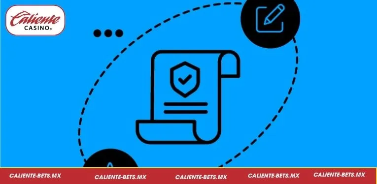 Why a Transparent Privacy Policy Matters for Our Community