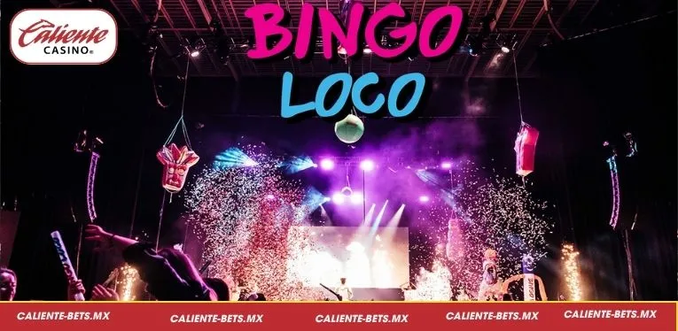 Why Bingo loco is the Best Choice for Social Players