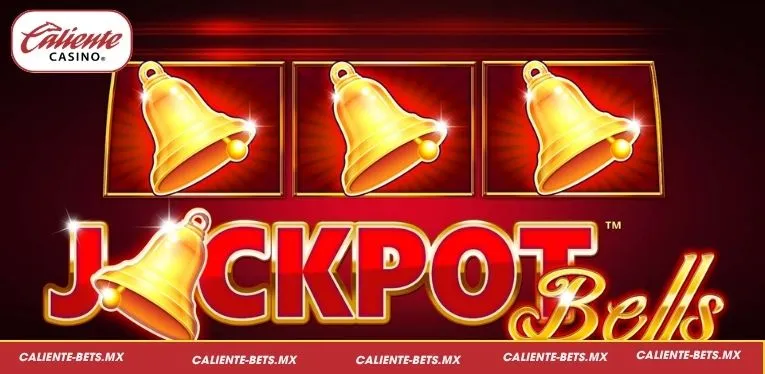 Why Jackpot bells is the Best Choice for High-Rollers