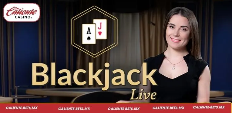 Why Real-Time Interaction Defines the Live Blackjack Experience