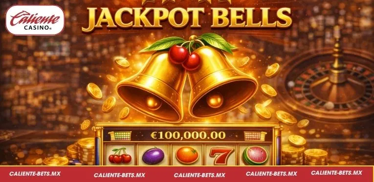 Winning the Top Fixed Jackpot prize