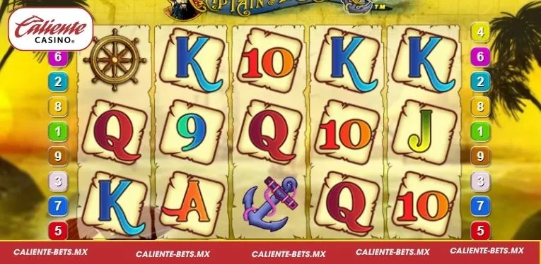 Winning the Top Scatter Multiplier Prize